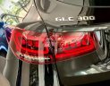 Mercedes-Benz GLC 300 2022 - [Ưu đãi lên tới 300 triệu] Hỗ trợ 100% thuế trước bạ, giảm tiền mặt trực tiếp, giao ngay giá tốt