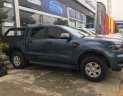 Ford Ranger 2015 - Model 2016 số sàn, 1 chủ, xe chính hãng bán & bảo hành