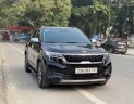 Kia Seltos 2021 - Giá cạnh tranh