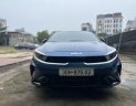 Kia K3 2022 - Xe tư nhân, đẹp xuất sắc