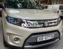 Suzuki Grand vitara cần bán VITARA 2016 nhập Hungary siêu chất 2016 - cần bán VITARA 2016 nhập Hungary siêu chất