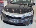 Honda City 2022 - Giảm 100% phí trước bạ. Tăng bảo hiểm + Phụ kiện chính hãng