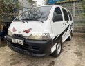 Daihatsu Citivan   sx 2003 màu trâng 2003 - Daihatsu Citivan sx 2003 màu trâng