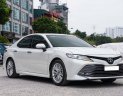 Toyota Camry 2019 - Cần bán lại xe