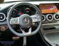 Mercedes-Benz GLC 300 2022 - [Ưu đãi lên tới 300 triệu] Hỗ trợ 100% thuế trước bạ, giảm tiền mặt trực tiếp, giao ngay giá tốt