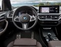 BMW X3 2022 - LCI đời 2023 giá tốt nhất thị trường