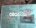 Toyota Corona không dùng bán xe 1990 - không dùng bán xe