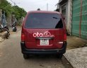 Daihatsu Citivan  Nhật chở người hoặc hàng, bao thợ test 2006 - Daihatsu Nhật chở người hoặc hàng, bao thợ test