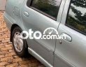 Fiat Siena   1.3 cũ giá rẻ máy lạnh teo 2004 - Fiat siena 1.3 cũ giá rẻ máy lạnh teo