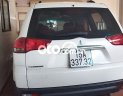 Mitsubishi Chariot Cân bán 2017 - Cân bán