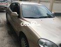 Daewoo Leganza  số tự động 1998 - Leganza số tự động