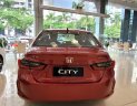 Honda City 2022 - Giảm 100% phí trước bạ + phụ kiện full + bảo hiểm thân vỏ 1 năm