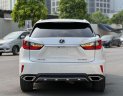 Lexus RX 350 2016 - Xe nhập ít sử dụng giá 2 tỷ 550tr