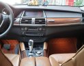 BMW X6 2009 - Màu đỏ, nhập khẩu nguyên chiếc