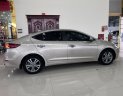 Hyundai Elantra 2018 - Bản cao cấp full options, máy zin tuyệt đối