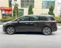 Kia VT250 2018 - Giao xe giá tốt, hỗ trợ trả góp 70%, xe trang bị full options