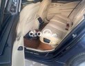 BMW 528i 2016 - Nhập khẩu nguyên chiếc