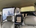 Daihatsu Citivan   sx 2003 màu trâng 2003 - Daihatsu Citivan sx 2003 màu trâng