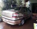 Fiat Siena Lên 7 chỗ cần bán 2001 - Lên 7 chỗ cần bán