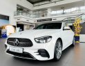 Mercedes-Benz 2022 - Xe sẵn giao ngay