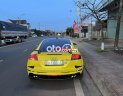 Audi TT   Sline 2009 Vàng Thể Thao 2008 - Audi TT Sline 2009 Vàng Thể Thao