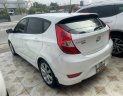 Hyundai Accent 2014 - Biển thủ đô, xe cực chất