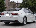 Toyota Camry 2019 - Cần bán lại xe