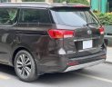 Kia VT250 2018 - Giao xe giá tốt, hỗ trợ trả góp 70%, xe trang bị full options