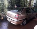 Fiat Siena Lên 7 chỗ cần bán 2001 - Lên 7 chỗ cần bán