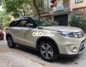 Suzuki Grand vitara cần bán VITARA 2016 nhập Hungary siêu chất 2016 - cần bán VITARA 2016 nhập Hungary siêu chất