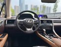 Lexus RX 350 2016 - Xe nhập ít sử dụng giá 2 tỷ 550tr