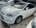 Hyundai Accent 2014 - Biển thủ đô, xe cực chất