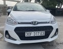 Hyundai Premio 2018 - Một chủ từ đầu, xe đẹp xuất sắc