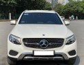 Mercedes-Benz GLC 250 2017 - Xe đẹp, giá tốt - Odo 6v3 km - Đã lên phụ kiện chính hãng