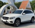 Mercedes-Benz GLC 250 2017 - Xe đẹp, giá tốt - Odo 6v3 km - Đã lên phụ kiện chính hãng