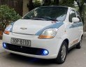 Chevrolet Spark 2009 - Chính chủ tự động, nhập Hàn