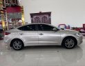 Hyundai Elantra 2018 - Bản cao cấp full options, máy zin tuyệt đối