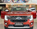 Ford Everest 2022 - Đủ màu, giao xe ngay trong tháng + ưu đãi full quà tặng. Liên hệ nhận báo giá & chương trình ưu đãi độc quyền đại lý