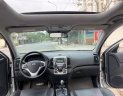 Hyundai i30 2009 - Hyundai i30 2009 số tự động