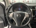 Nissan Navara 2017 - Nissan Navara 2017 số tự động tại Long An
