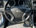 Hyundai Sonata 2010 - Giá 420tr