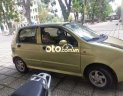 Chery QQ3 Sang nhượng 2011 - Sang nhượng