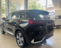 Ford Territory 2022 - Sẵn đủ màu, giao xe tháng 1, giá tốt nhất miền Bắc, tặng full gói phụ kiện, BHTV