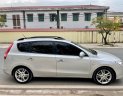 Hyundai i30 2009 - Hyundai i30 2009 số tự động