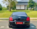 Bentley Continental 2007 - Bentley Continental 2007