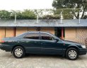 Toyota Camry 1998 - Giá 68tr