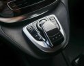 Mercedes-Benz ML 2016 - Mercedes-Benz 2016