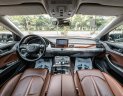 Audi A8 2016 - Nhập khẩu, giá chỉ 2 tỷ 635tr