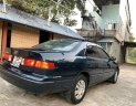 Toyota Camry 1998 - Giá 68tr