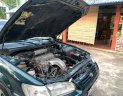 Toyota Camry 1998 - Giá 68tr